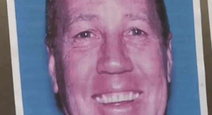Former Palm Springs Mayor Pleads Guilty to Nine Counts of Bribery